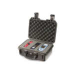 Pelican iM2100 equipment case Black