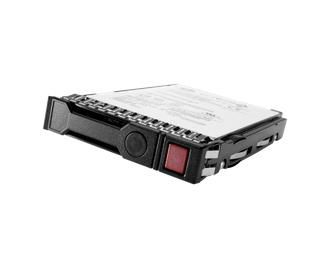 Image of HPE 4TB SAS Hard Drive
