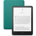 KIL Amazon Kindle 7â€³ 12th generation B0CFP6F89F e-book reader 16 GB Wi-Fi Jade