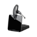 POLY AURICULAR INALAMBRICO PLANTRONICS CS530