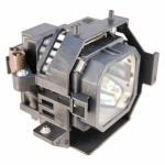 TEKLAMPS ELPLP31 / V13H010L31 projector lamp 200 W