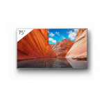 FWD-75X81JUK - Signage Displays -