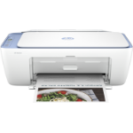 HP DeskJet 2820e All-in-One Printer,