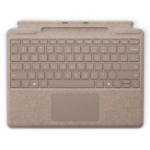 Microsoft 8X6-00150 laptop reserve-onderdeel Toetsenbord