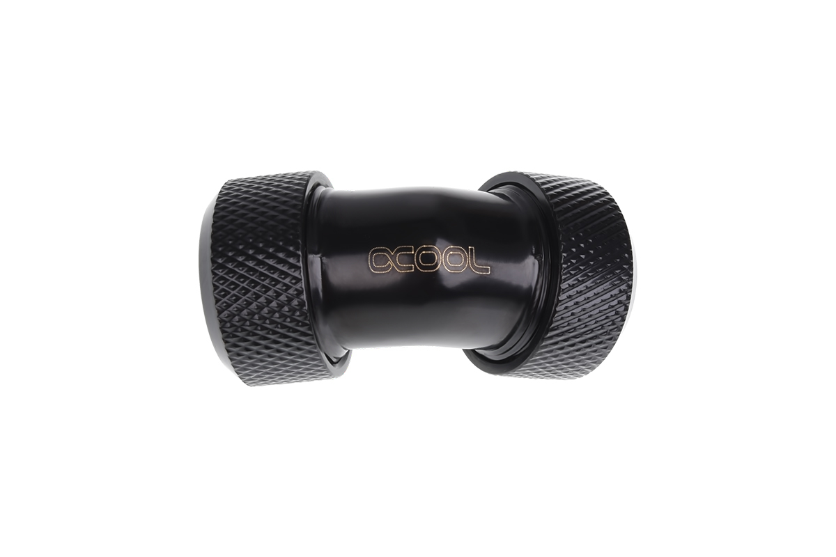 Alphacool 17403 computer cooling system part/accessory Fitting