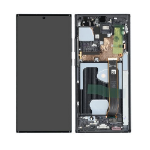 Samsung N986 Noe 20 Ulr 5G LCD