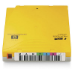 Hewlett Packard Enterprise C7973WL backup storage media Blank data tape LTO 1.27 cm