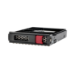 Hewlett Packard Enterprise P47808-B21 internal solid state drive 960 GB Serial ATA
