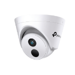 TP-Link VIGI C430I(2.8MM) security camera Bullet IP security camera Indoor & outdoor 2304 x 1296 pixels Ceiling