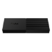 ASUS PA40SU SSD enclosure Black M.2