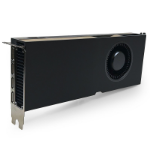 Nvidia GeForce RTX 4500 Ada Graphics Card, 24GB GDDR6, Full-Height, PCIe, 4x - Certified Refurbished