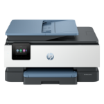 HP OfficeJet Pro Draadloos Kleur Printer