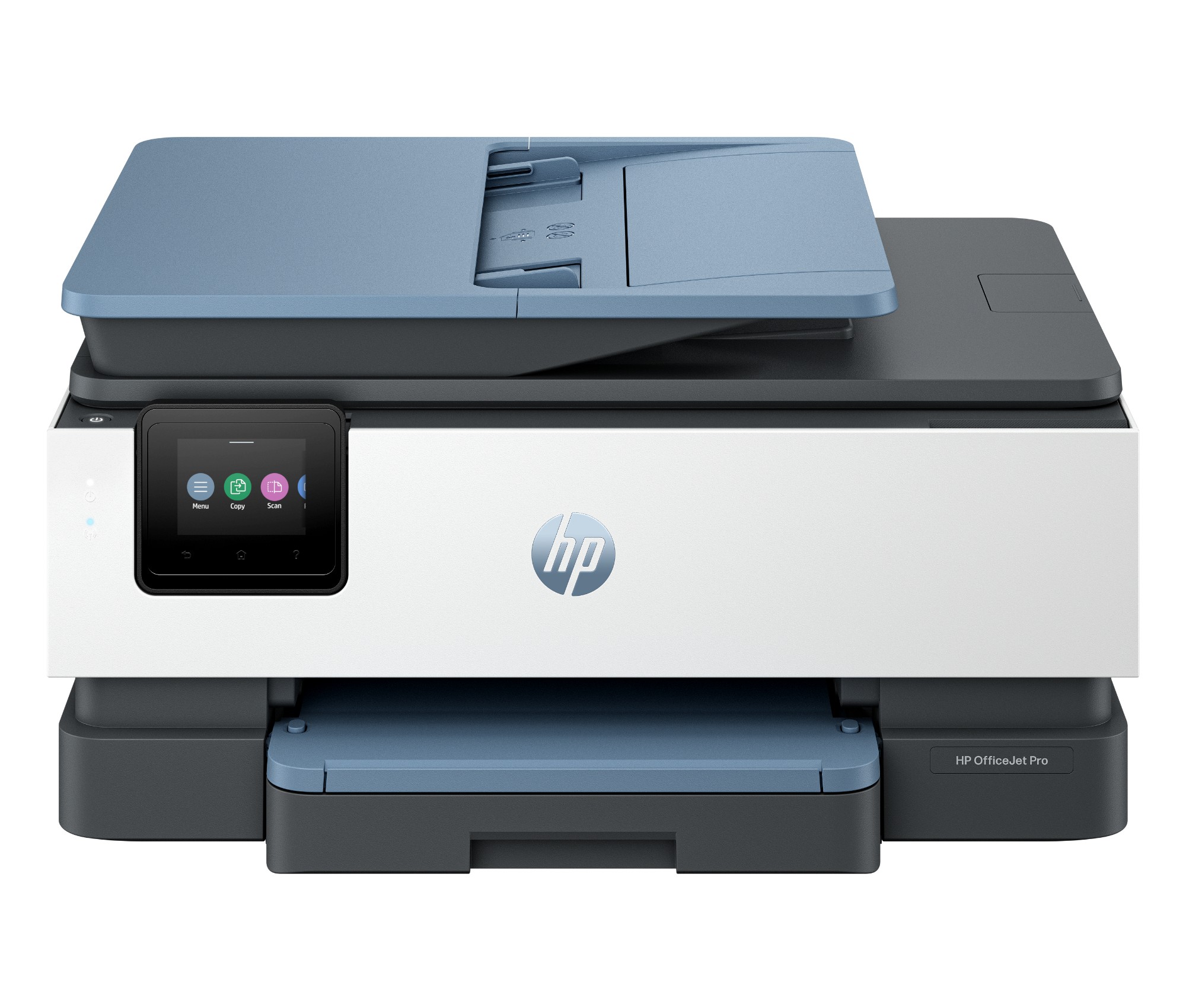 HP OfficeJet Pro Wireless Color Printer
