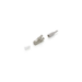Equip LC Connector