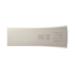 Samsung MUF-256BE USB flash drive 256 GB USB Type-A 3.2 Gen 1 (3.1 Gen 1) Silver