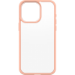 77-92794 - Mobile Phone Cases -