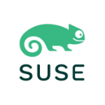 Suse 874-008314 software license/upgrade 1 license(s)