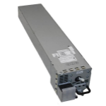 Juniper MX480, 2400w, ? 48 VDC, 1,7 kg