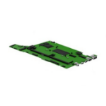 HP P42057-604 laptop spare part Motherboard