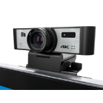 Elo Touch Solutions 4K-Conference Camera