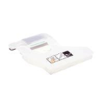 DPSB Epson Waste Toner Collector