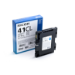 Ricoh 405766/GC-41CL Gel cartridge cyan, 600 pages ISO/IEC 24711 for Ricoh Aficio SG 2100/3100