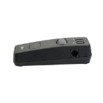 Jabra LINK 860