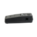 Jabra 860-09 acessório de conjunto de auscultadores e microfone