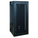 SRW26US - Rack Cabinets -
