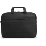 HP Professionl 14.1-Inch Lpop