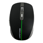 Perfect Choice Orion ratón Oficina Diestro RF inalámbrico 3200 DPI