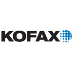 Kofax Express