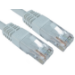 Target ERT-600 WHITE networking cable 0.5 m Cat6 U/UTP (UTP)