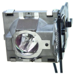 Hypertec 5J.J2D05.001 projector lamp 260 W