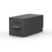 Epson C12C935711 Ink waste box for Epson SC-P 700/900