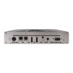 ADDER ALIF4021T KVM extender