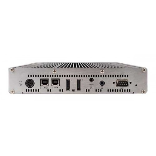 ADDER ALIF4021T KVM extender