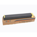 CoreParts MSP141576 toner cartridge