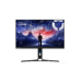 Lenovo Legion Y27h-30 computer monitor 27" 2560 x 1440 pixels Wide Quad HD LED Black