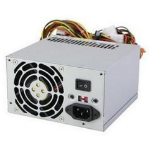 HP 351071-001 power supply unit 250 W Grey