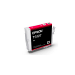 Epson C13T312700 ink cartridge Original Red