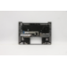 Lenovo 5CB1B02450 laptop spare part Cover + keyboard
