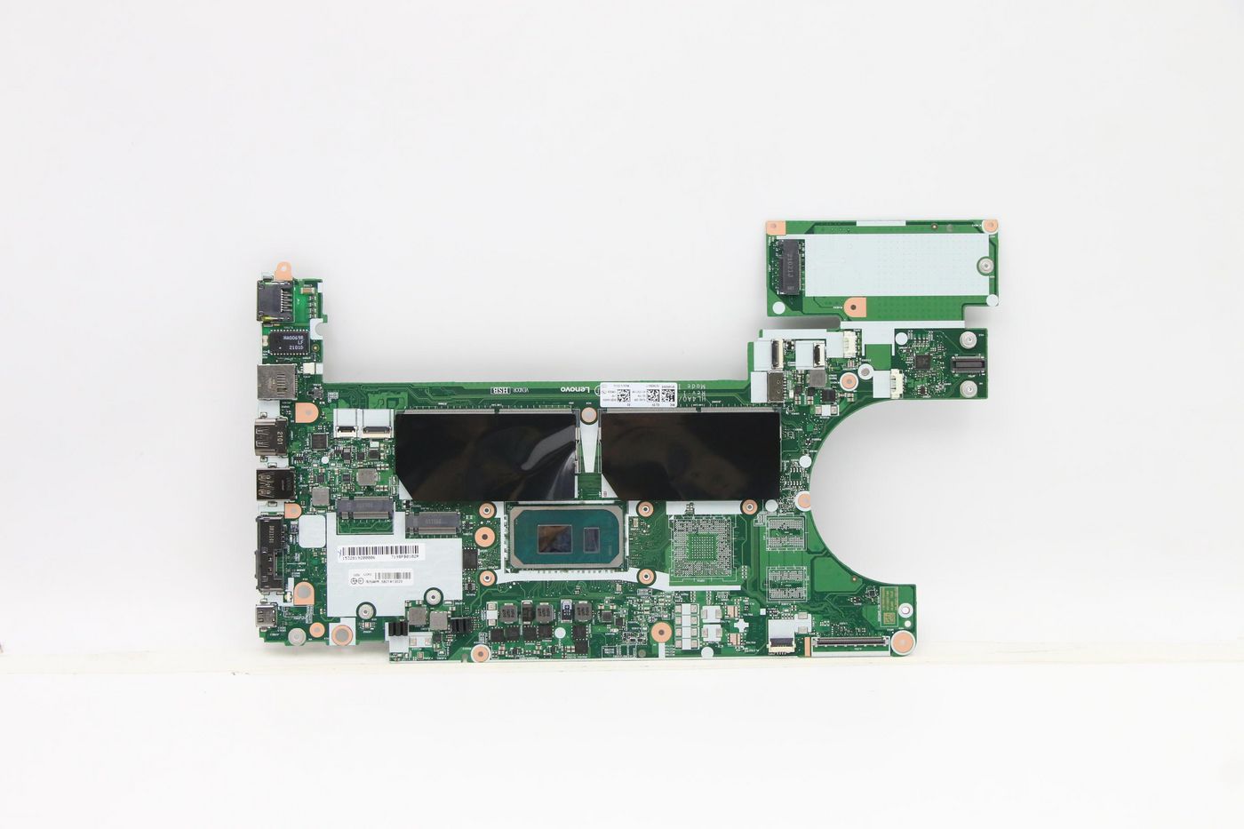 Lenovo DPLNR UHD