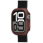 OtterBox Watch Bumper Series for Apple Watch Series 10 46mm, Pavement