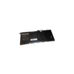 V7 Replacement battery D-TP1GT-V7E for selected Dell Latitude notebooks