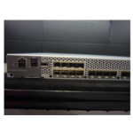 HPE AP862C rack accessory