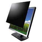 Kantek SVL18.5W display privacy filters 18.5" Monitor Frameless display privacy filter