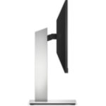 HP E23 G4 computer monitor 58,4 cm (23") 1920 x 1080 Pixels Full HD LCD Zwart, Zilver