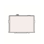 Canon 0830B001 camera kit