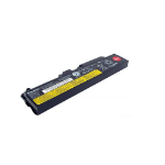 Lenovo 42T4790 laptop spare part Battery